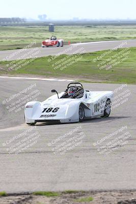 media/Feb-24-2024-CalClub SCCA (Sat) [[de4c0b3948]]/Group 4/Qualifying (Off Ramp)/